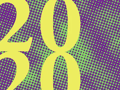 Calendar System branding calendar calendar design design illustration typography