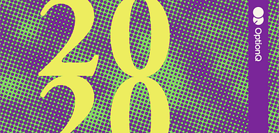 Calendar System branding calendar calendar design design illustration typography