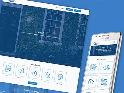 Design for File Sharing Platform app branding design logo logo design ui ux vector web web design webdesign website design