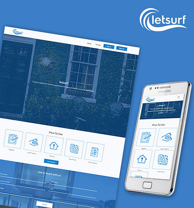 Design for File Sharing Platform app branding design logo logo design ui ux vector web web design webdesign website design