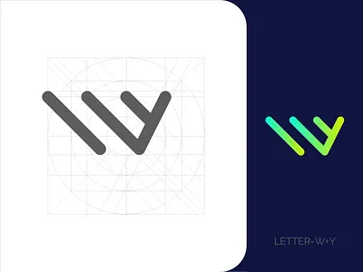 Logo Design best design best logo branding color logo corporate logo design design illustration letter logo logo logo design logo design branding logo design concept logopedia logos logotype ui