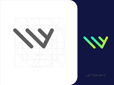 Logo Design best design best logo branding color logo corporate logo design design illustration letter logo logo logo design logo design branding logo design concept logopedia logos logotype ui