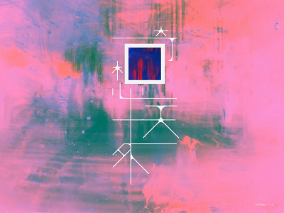 奇想天外 design design art design typography designer designs japanese food kanji typo typogaphy typographic typography typography art typography design