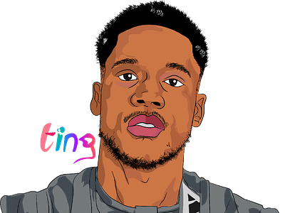 Illustration illustration