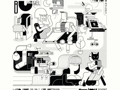 Sezen Aksu Seni istiyorum 01 artwork burak beceren character design comic strip design editorial illustration fan art flat graphic design i want you illustration seni istiyorum sezen aksu song poster story te quiero typography vector