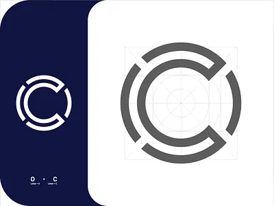 Best Logo Design app design best design best logo branding color logo corporate logo design landing page letter logo lettering logo logo app logo design logo design branding logo design concept logomark logos logosai logosiya logosketch logotype