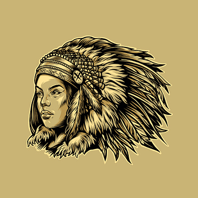 2478DAEE CE3D 4FEA A15E 937F8335BA52 characterdesign design flat graphics illustration vector