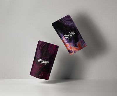 Premium Tea Package design abstract abstractpackage brand branding creative illustration logo logodesigner logotype new style package package design packagedesign packaging pattern premium premiumpackage tea