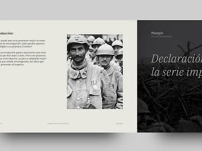 Series Tutorial Book Selected page book book cover book design layout photoshop sepia soldier tutorial typography vintage vintage photo