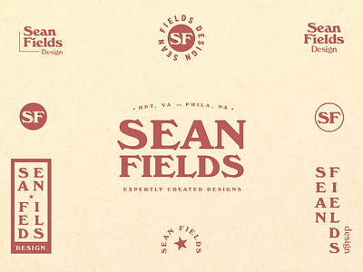 Brandsheet branding design illustrator