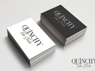 Chrono sphere Font Duo bussines font bussines font