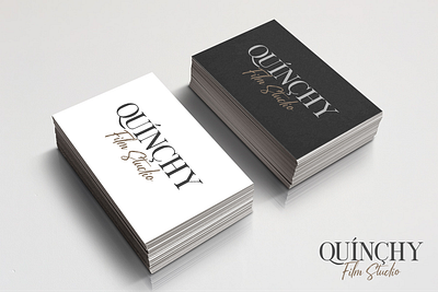 Chrono sphere Font Duo bussines font bussines font
