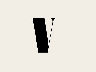v font font design fonts type type design typeface typography