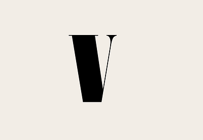 v font font design fonts type type design typeface typography