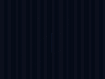 Hackathon animation branding illustration typography vector