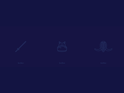 And how was your weekend? design graphic icon icondesign illustration type vector
