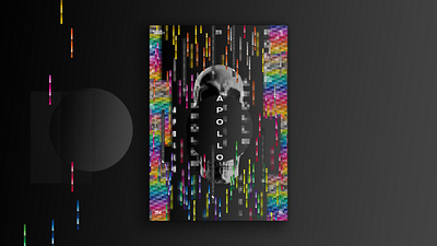 Side by Side #8 Poster #341