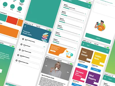 UI Designing design illustration ui ui design uidesign user interface ux ui uxdesign uxui vector webdesign