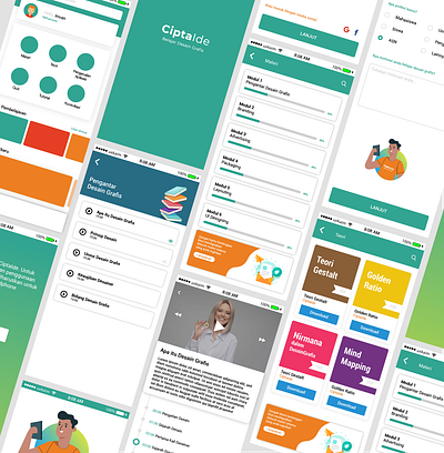 UI Designing design illustration ui ui design uidesign user interface ux ui uxdesign uxui vector webdesign