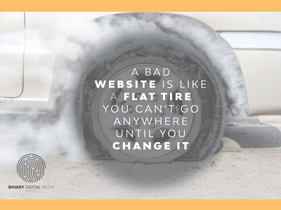 A Website acts like a great customer service representative branding branding agency digitalmarketing marketingstrategy socialmedia socialmediamarketing
