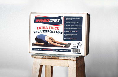 Label / Package design design label package design photoshop print design