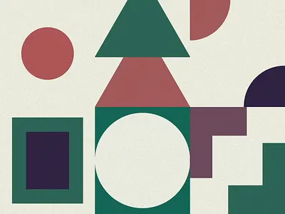 Motion Pattern after effects animation motion motion design motion design school motion graphics pattern