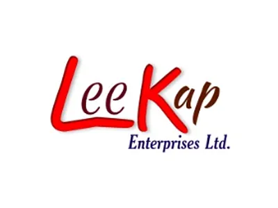 leekap logo graphicdesign honey leekap logo logo design organic social media design