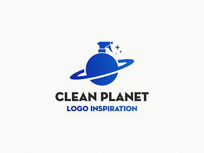 clean planet clean planet