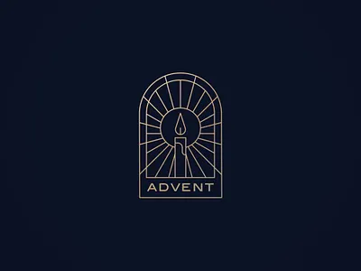 Advent art artwork creative design drawing illustration inspiration light lineart lines minimal praphicdesing simpledesign vector vectorart vectordesign work