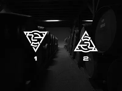 gr asia australia branding design dubai europe flat icon illustrator logo monogram texas type typography vector web