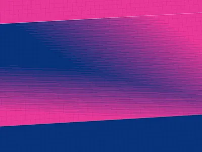 Glitch