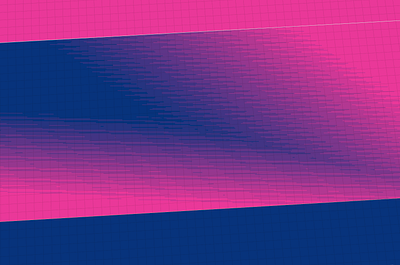Glitch