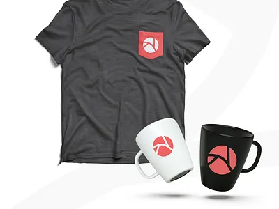 Rötter Studio website