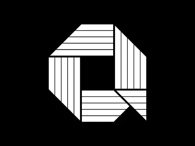 Type Detail alphabet branding custom type custom typography display display type display typography font geometric glyph grid letter modular parametric pixel type type design typeface typeface design typography