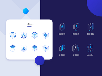Tec ICON DESIGN icon 金融