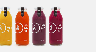 Packaging Design brand branding packagedesign packaging