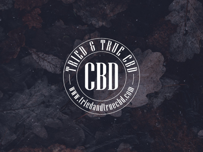 CBD - Minimalist Logo behance brandidentitydesign branding branding101 creative creativeart fiverr flatlogo graphicdesign logo logodesigner logoinspirations mascot minimalist modernlogo negativespace negativespacelogo professional thebrandidentity visualdesign