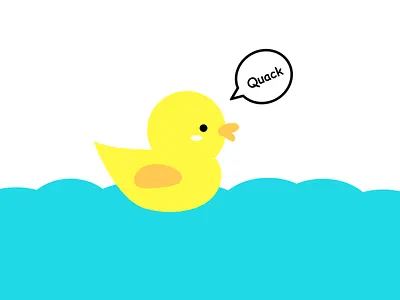 100 day project #day22 animation cartoon design digitalart doodle doodleart illustration minimal minimalist ui ui design vector