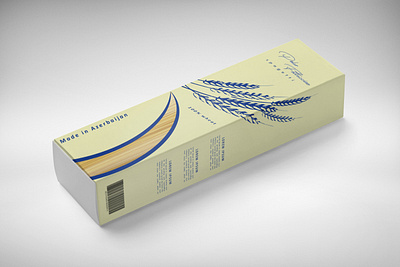 Package Design azerbaijan baku branding design graphicdesign illustration package package design packaging poster typography ui vector