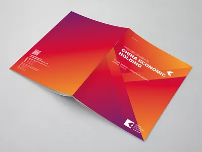 画册设计 design icon illustration