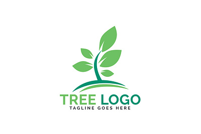 TREE LOGO botany branding design ecologic ecological ecology farming leaf leaves logo medical medical app natural nature organic pharmaceutical pharmacy plant tree vector