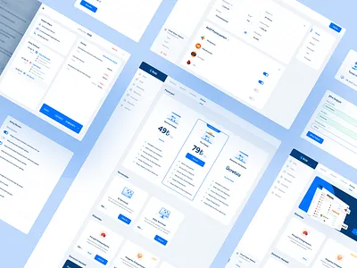 ikas Dashboard Pages dashboad dashboard dashboard app ikas