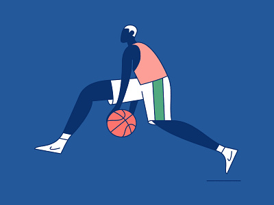 Nike athletes basketball dribbble flowers map nike nike air max nike running shoes sports tennis tennis ball