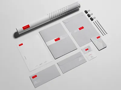 Rebranding Andropol brand manual branding design key visual logo logotype rebranding visual identity