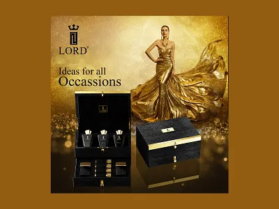 Lord Banner Design banner banner set design facebook graphics nisha nisha droch nisha f1 social social banner social media