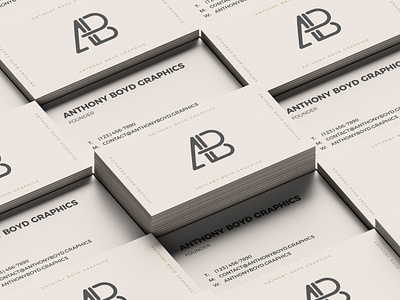 Business Card Grid Mockup Vol.3 branding business card free freebie mockup psd showcase