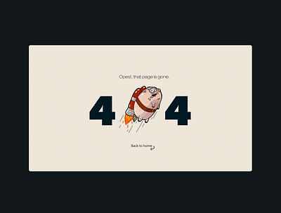 Error 404 404 404 error 404 error page 404 page 404page eraser ereader error error 404 home home error ui uiux ux web