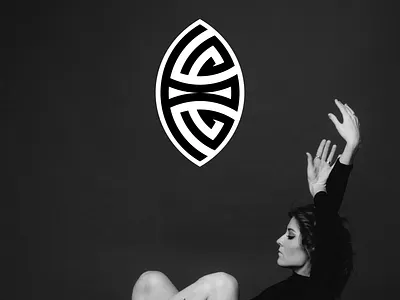 gtg asia australia branding design dubai europe flat icon illustrator logo monogram texas type typography vector web