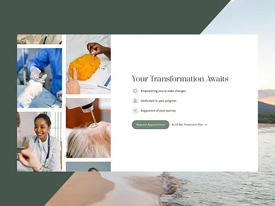 Gallery Plastic Surgery & Aesthetics - Web Design california call to action cosmetic surgery design graphic design home page medical medical aesthetics medical spa plastic surgery spa surgery test user experience ux ux ui web web design website website design