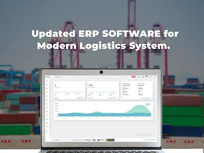 Freight Forwarding Software shipping logistics software shipping logistics software